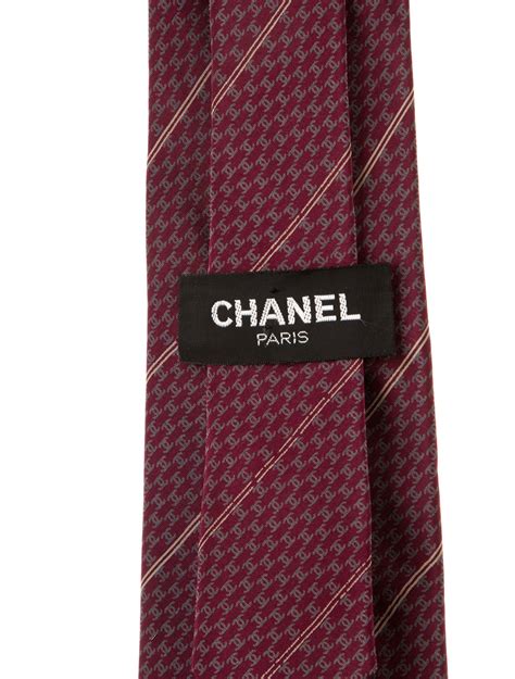 chanel coffee cup|chanel ties for men.